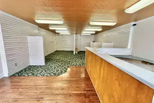 1321 W Court St, Janesville, WI 53548 - Photo 2