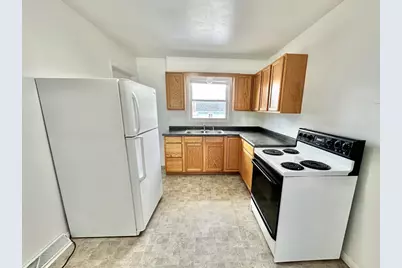 1321 W Court Street, Janesville, WI 53548 - Photo 24