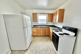 1321 W Court St, Janesville, WI 53548 - Photo 24