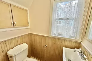 1321 W Court St, Janesville, WI 53548 - Photo 12