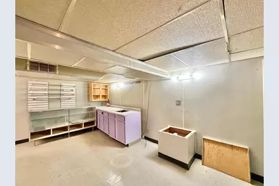 1321 W Court Street, Janesville, WI 53548 - Photo 40