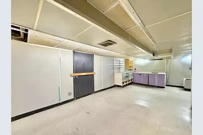 1321 W Court Street, Janesville, WI 53548 - Photo 38