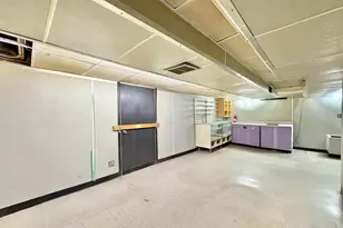 1321 W Court St, Janesville, WI 53548 - Photo 38