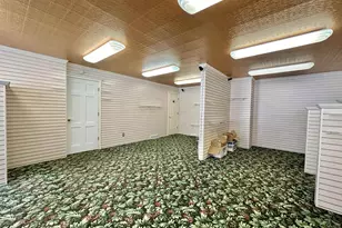 1321 W Court St, Janesville, WI 53548 - Photo 14