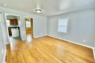 1321 W Court St, Janesville, WI 53548 - Photo 18