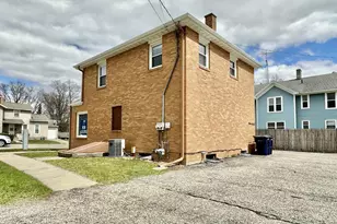 1321 W Court St, Janesville, WI 53548 - Photo 32