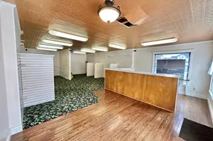 1321 W Court St, Janesville, WI 53548 - Photo 4