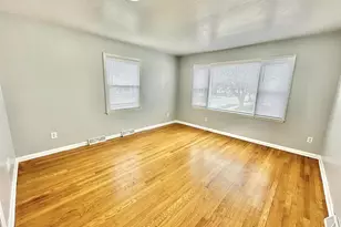 1321 W Court St, Janesville, WI 53548 - Photo 20