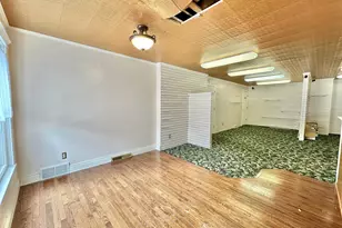 1321 W Court St, Janesville, WI 53548 - Photo 16