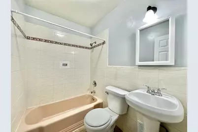 1321 W Court Street, Janesville, WI 53548 - Photo 28