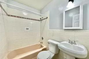 1321 W Court St, Janesville, WI 53548 - Photo 28