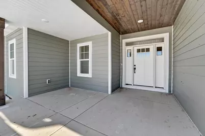 7711 Stonecrop Way, DeForest, WI 53532 - Photo 2