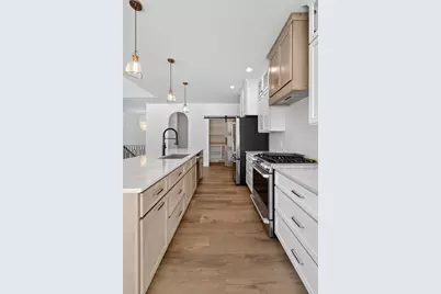 7711 Stonecrop Way, DeForest, WI 53532 - Photo 10