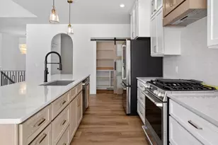 7711 Stonecrop Way, DeForest, WI 53532 - Photo 10