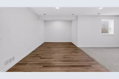 7711 Stonecrop Way, DeForest, WI 53532 - Photo 48