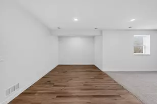 7711 Stonecrop Way, DeForest, WI 53532 - Photo 48