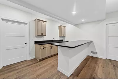 7711 Stonecrop Way, DeForest, WI 53532 - Photo 44