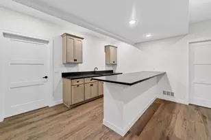 7711 Stonecrop Way, DeForest, WI 53532 - Photo 44