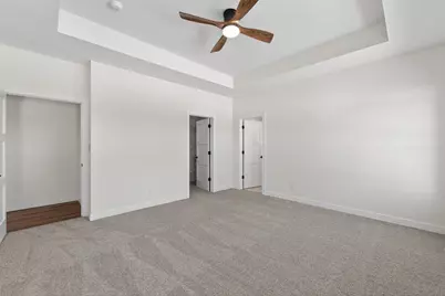 7711 Stonecrop Way, DeForest, WI 53532 - Photo 24