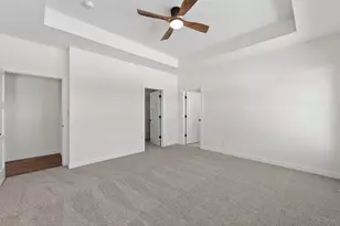 7711 Stonecrop Way, DeForest, WI 53532 - Photo 24