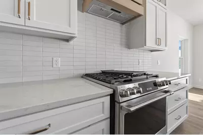 7711 Stonecrop Way, DeForest, WI 53532 - Photo 6