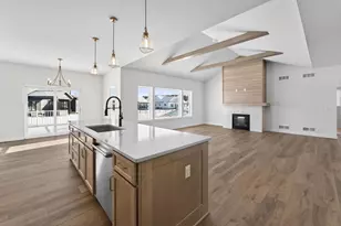 7711 Stonecrop Way, DeForest, WI 53532 - Photo 8