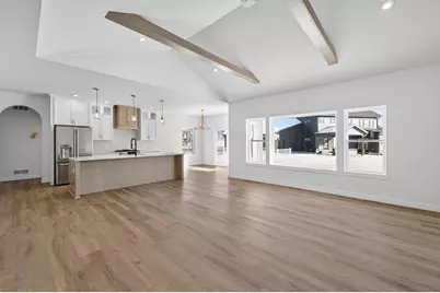 7711 Stonecrop Way, DeForest, WI 53532 - Photo 20