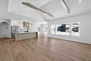 7711 Stonecrop Way, DeForest, WI 53532 - Photo 20