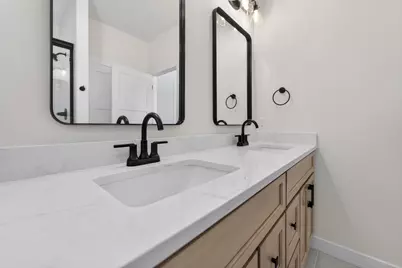 7711 Stonecrop Way, DeForest, WI 53532 - Photo 28