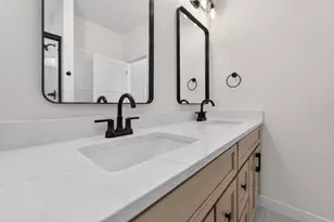 7711 Stonecrop Way, DeForest, WI 53532 - Photo 28