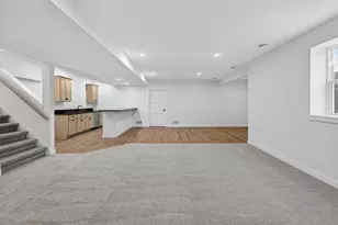 7711 Stonecrop Way, DeForest, WI 53532 - Photo 46