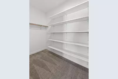 7711 Stonecrop Way, DeForest, WI 53532 - Photo 26