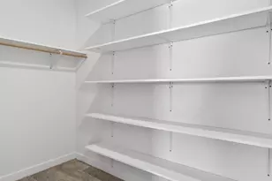 7711 Stonecrop Way, DeForest, WI 53532 - Photo 26