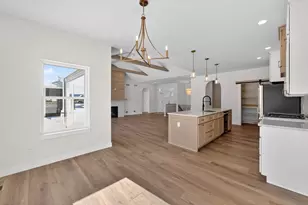 7711 Stonecrop Way, DeForest, WI 53532 - Photo 12