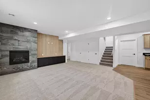 7711 Stonecrop Way, DeForest, WI 53532 - Photo 38