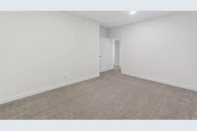 7711 Stonecrop Way, DeForest, WI 53532 - Photo 54