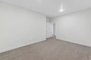 7711 Stonecrop Way, DeForest, WI 53532 - Photo 54