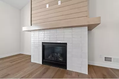 7711 Stonecrop Way, DeForest, WI 53532 - Photo 18