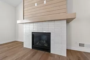 7711 Stonecrop Way, DeForest, WI 53532 - Photo 18