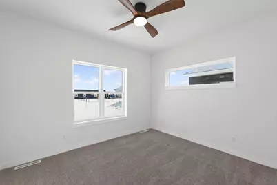 7711 Stonecrop Way, DeForest, WI 53532 - Photo 32