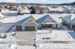 7711 Stonecrop Way, DeForest, WI 53532 - Photo 58