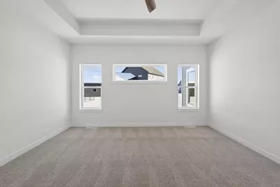 7711 Stonecrop Way, DeForest, WI 53532 - Photo 22