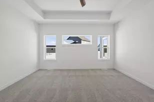 7711 Stonecrop Way, DeForest, WI 53532 - Photo 22