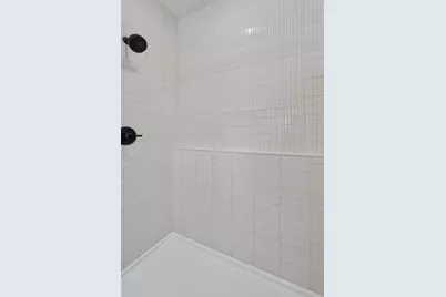 7711 Stonecrop Way, DeForest, WI 53532 - Photo 30