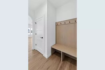 7711 Stonecrop Way, DeForest, WI 53532 - Photo 36