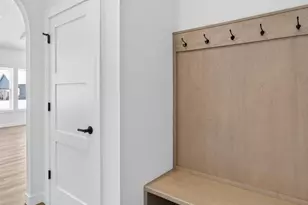 7711 Stonecrop Way, DeForest, WI 53532 - Photo 36