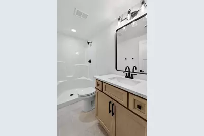 7711 Stonecrop Way, DeForest, WI 53532 - Photo 52