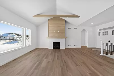 7711 Stonecrop Way, DeForest, WI 53532 - Photo 16