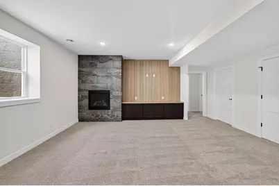 7711 Stonecrop Way, DeForest, WI 53532 - Photo 40