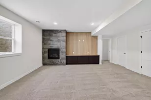 7711 Stonecrop Way, DeForest, WI 53532 - Photo 40